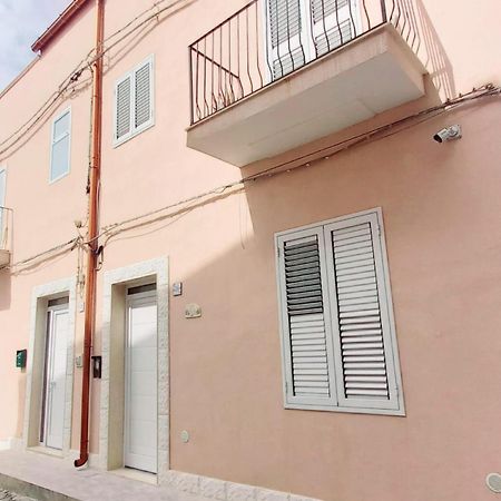 Casa O Sole Mio Apartment Syracuse Exterior photo