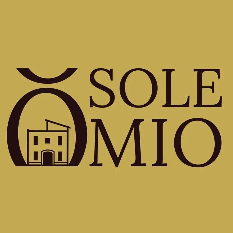 Casa O Sole Mio Apartment Syracuse Exterior photo